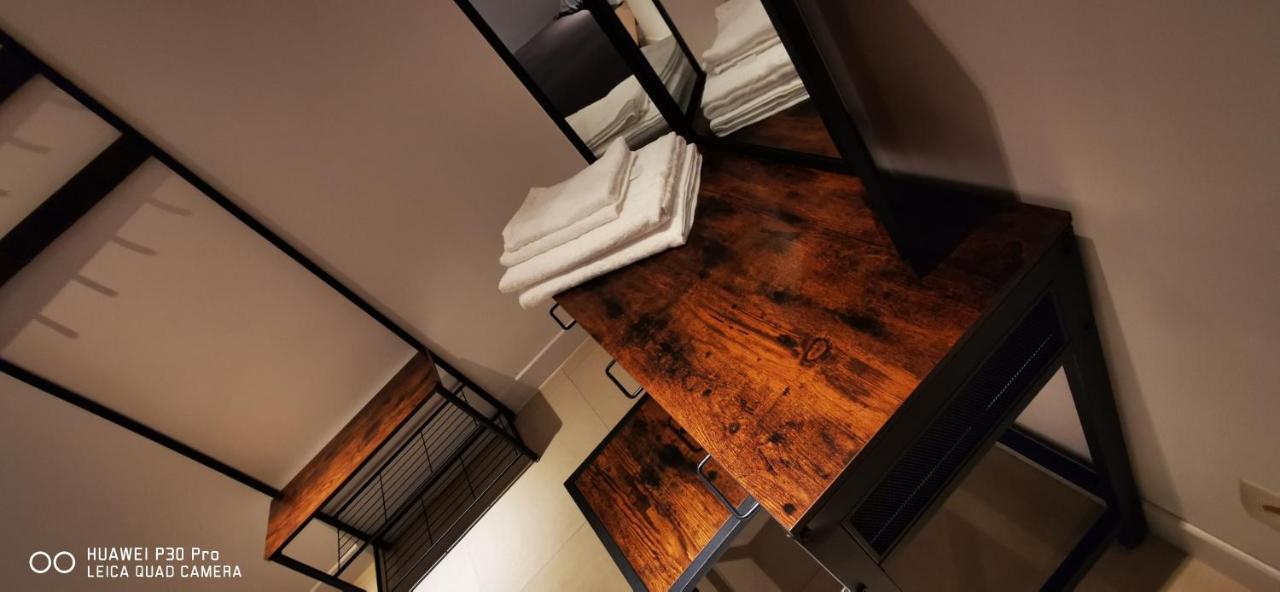 スタヴロ La Pierre Du Diable Bed & Breakfast エクステリア 写真